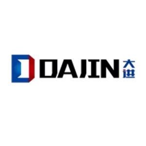 Paris, Business Partners, Dajin Metal