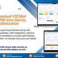 Expert VICIdial Installation, Setup & Optimization &ndash; Tailored For Your Business