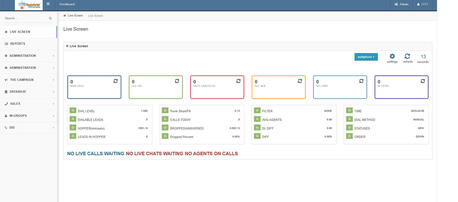 Singapore, Computer, Expert VICIdial Installation, Setup & Optimization &ndash; Tailored For Your Business