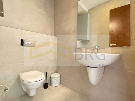 Amman, Apartments/Houses, JOD 16000/year,  Furnished,  3 BR,  Jabal El Lweibd | Ground Floor | Private Terrace