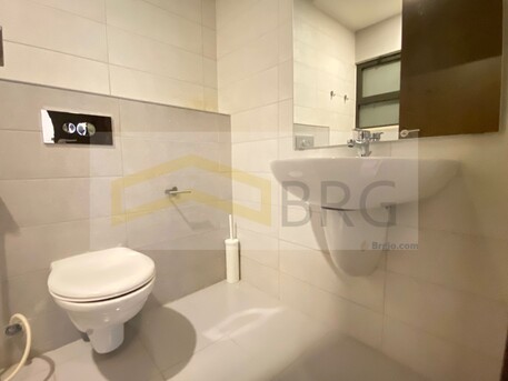 Amman, Apartments/Houses, JOD 16000/year,  Furnished,  3 BR,  Jabal El Lweibd | Ground Floor | Private Terrace