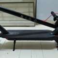 SAR 900,  Electric Scooter For Sale-Dido Brand