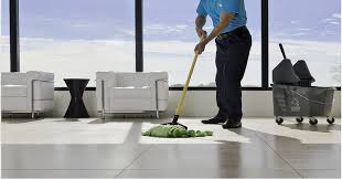 Dubai, General, Deep Cleaning Services: Sparkling Clean Home Guaranteed