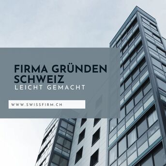 Geneva, Accounting, Firma Gr?nden Schweiz Leicht Gemacht