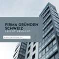 Firma Gr?nden Schweiz Leicht Gemacht
