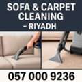 ✅✅✅ CARPET & SOFA CLEANING | DEEP SHAMPOO WASH &ndash; RIYADH ✅✅✅