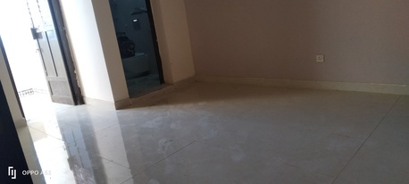 Galali, Apartments/Houses, BHD 260/month,  2 BR,  2 Bedroom Specious Flat For Rent In Galali( All Inclusive Ewa)