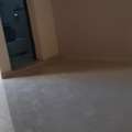 BHD 260/month,  2 BR,  2 Bedroom Specious Flat For Rent In Galali( All Inclusive Ewa)