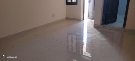 Galali, Apartments/Houses, BHD 260/month,  2 BR,  2 Bedroom Specious Flat For Rent In Galali( All Inclusive Ewa)