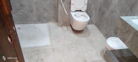 Galali, Apartments/Houses, BHD 260/month,  2 BR,  2 Bedroom Specious Flat For Rent In Galali( All Inclusive Ewa)