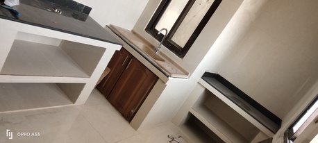 Galali, Apartments/Houses, BHD 260/month,  2 BR,  2 Bedroom Specious Flat For Rent In Galali( All Inclusive Ewa)