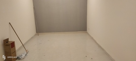 Galali, Apartments/Houses, BHD 260/month,  2 BR,  2 Bedroom Specious Flat For Rent In Galali( All Inclusive Ewa)