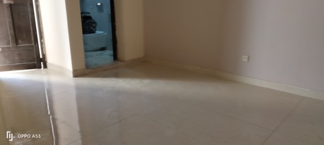 Galali, Apartments/Houses, BHD 260/month,  2 BR,  2 Bedroom Specious Flat For Rent In Galali( All Inclusive Ewa)