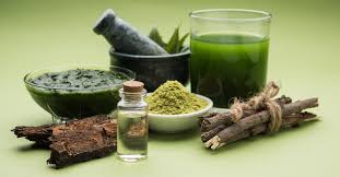 Mumbai, Career Counseling, Coer Medical College Of Ayurveda & Hospital Roorkee
