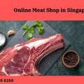 SGD 10,  Your Trusted Frozen Meat Supplier In Singapore &ndash; Quality By 1974 By Meat Affair