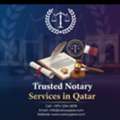 Trusted Notary Public & Attestation Services In Qatar