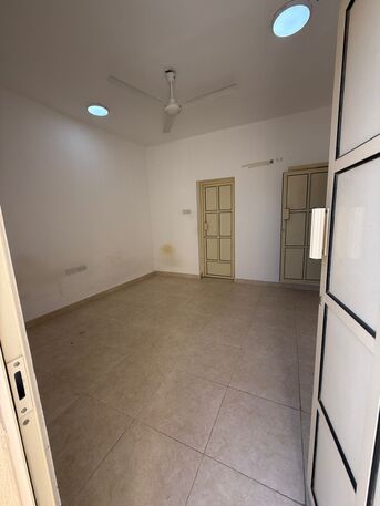 Muharraq, Apartments/Houses, BHD 135/month,  Studio,  Semi Furnished Studio Flat For Rent In Muharaq ( All Inclusive)