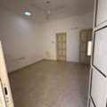 BHD 135/month,  Studio,  Semi Furnished Studio Flat For Rent In Muharaq ( All Inclusive)