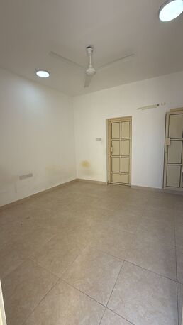 Muharraq, Apartments/Houses, BHD 135/month,  Studio,  Semi Furnished Studio Flat For Rent In Muharaq ( All Inclusive)