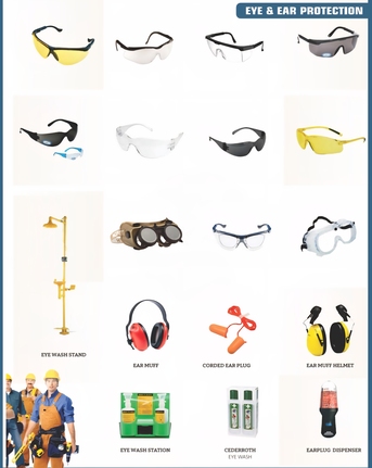 Dammam, Materials, SAR 4,  SAFETY, INDUSTRIAL & HARDWARE MATERIALS AVAILABLE - BEST PRICE & FAST DELIVERY