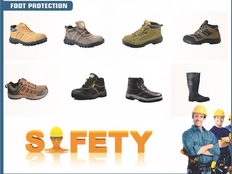 Dammam, Materials, SAR 4,  SAFETY, INDUSTRIAL & HARDWARE MATERIALS AVAILABLE - BEST PRICE & FAST DELIVERY