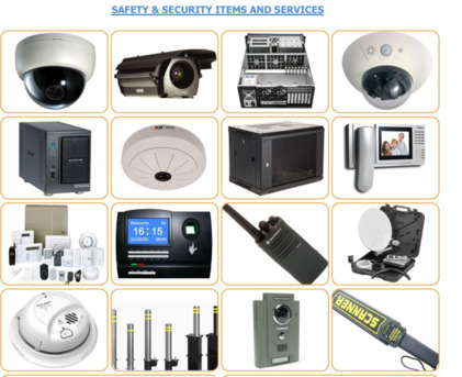 Manama, Computer, IT SERVICES & ACTIVITIES