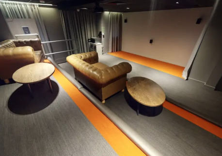 London, Apartments, Flats, Houses & Villas, GBP 97/week,  2 BR,  15000 Sq. Meter,  IQ Fenton House, Sheffield | Affordable Student Accommodation