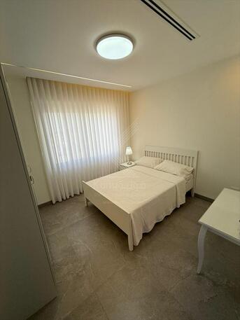 Amman, Apartments/Houses, JOD 15000/year,  Furnished,  2 BR,  Luxury Furnished Apartment For Rent In Um Uthaina