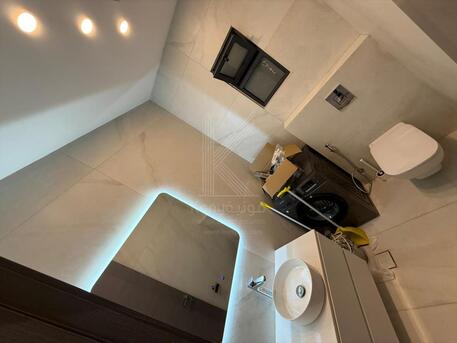 Amman, Apartments/Houses, JOD 15000/year,  Furnished,  2 BR,  Luxury Furnished Apartment For Rent In Um Uthaina