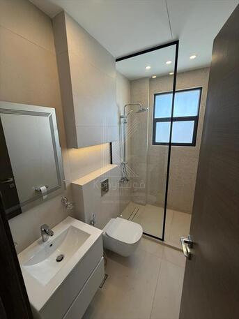 Amman, Apartments/Houses, JOD 15000/year,  Furnished,  2 BR,  Luxury Furnished Apartment For Rent In Um Uthaina