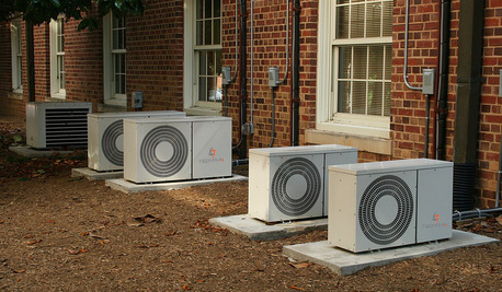 Singapore, Air Conditioning, ❄️ Reliable Aircon Services In Singapore - Techtimia Engineering Pte. Ltd