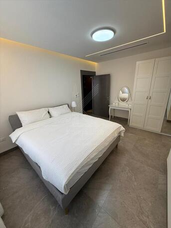 Amman, Apartments/Houses, JOD 18000/year,  Furnished,  3 BR,  Luxury Furnished Apartment For Rent In Um Uthaina