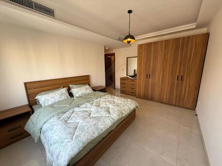 Amman, Apartments/Houses, JOD 18000/year,  Furnished,  3 BR,  Luxury Furnished Apartment For Rent In Um Uthaina