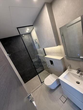 Amman, Apartments/Houses, JOD 18000/year,  Furnished,  3 BR,  Luxury Furnished Apartment For Rent In Um Uthaina