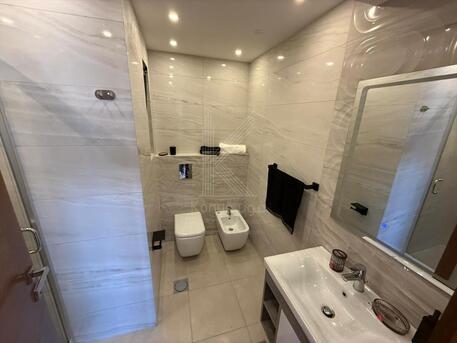 Amman, Apartments/Houses, JOD 18000/year,  Furnished,  3 BR,  Luxury Furnished Apartment For Rent In Um Uthaina