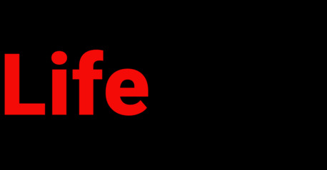 Manila, Business, Discover Ideal Condo For Sale In Metro Manila With LifeNavi PH