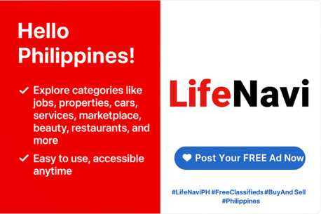 Manila, Business, Discover Ideal Condo For Sale In Metro Manila With LifeNavi PH