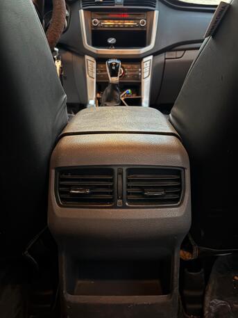 Riyadh, Vehicles, Cars & Trucks , SAR 45000,  MG T60,  2022,  Manual,  97000 KM,   2.8L  In Pristine Condition