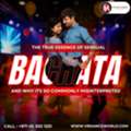Bachata Dance Classes For Beginners And Couples &ndash; Dubai