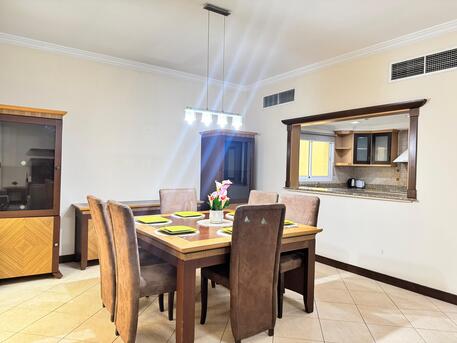 Juffair, Appliances, BHD 400,  LUXURIOUS 2BHK/JUFFAIR/FULLY FURNISEHD