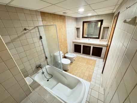 Juffair, Appliances, BHD 400,  LUXURIOUS 2BHK/JUFFAIR/FULLY FURNISEHD