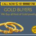 Is It Beneficial To Sell Gold In Mayur Vihar Extension Right Now?