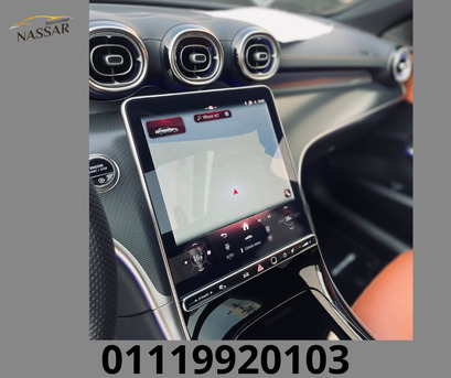 Cairo, Vehicles, Cars & Trucks , EGP 6000,  مرسيدس S450,  2025,  Automatic,  120 KM,  احجز الآن  بأفخم مواصفات وبأ