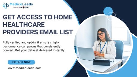 Singapore, Businesses For Sale, Best Home Healthcare Provider Emails &ndash; Verified
