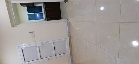 Segaya, Apartments/Houses, BHD 140/month,  Studio,  Studio Flat Semi Furnished Neat And Clean With Ewa And Car Parking