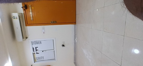 Segaya, Apartments/Houses, BHD 140/month,  Studio,  Studio Flat Semi Furnished Neat And Clean With Ewa And Car Parking