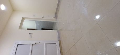 Segaya, Apartments/Houses, BHD 140/month,  Studio,  Studio Flat Semi Furnished Neat And Clean With Ewa And Car Parking