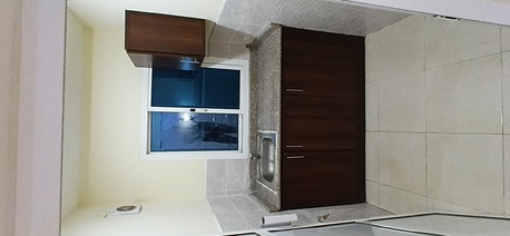 Segaya, Apartments/Houses, BHD 140/month,  Studio,  Studio Flat Semi Furnished Neat And Clean With Ewa And Car Parking