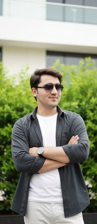 Tabuk City (PH), Job Seekers, HSE Officer