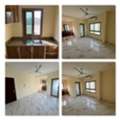 BHD 150/month,  Furnished,  Studio,  Brand New Studio For Rent In Gufool | EWA Included